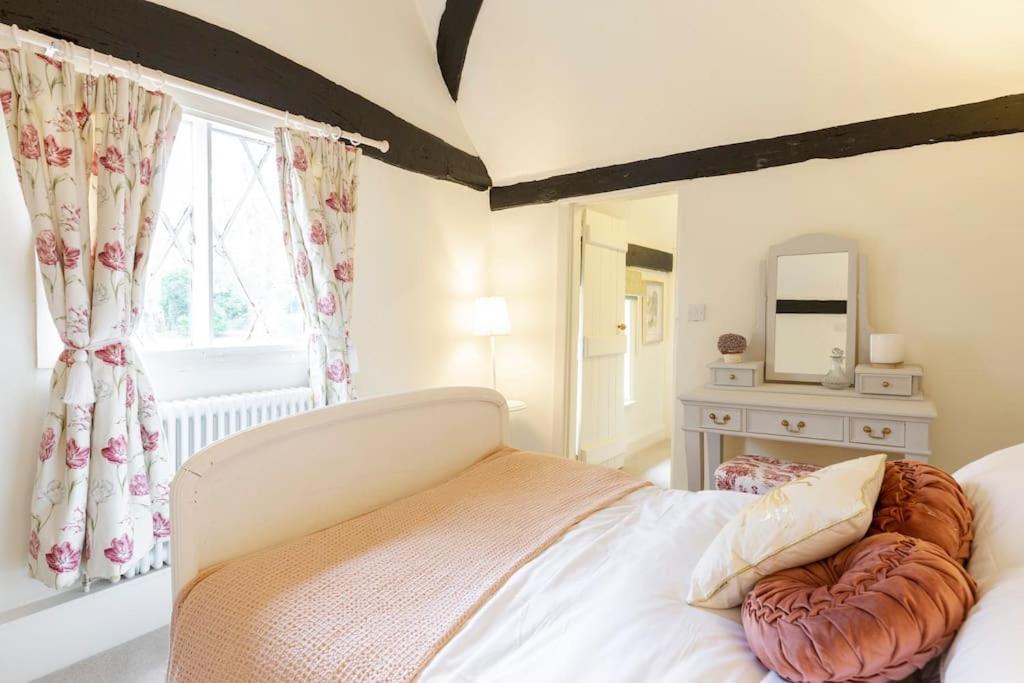 Dorney Windsor Legoland 5 Star Stay For Upto 14 Guests Exterior foto